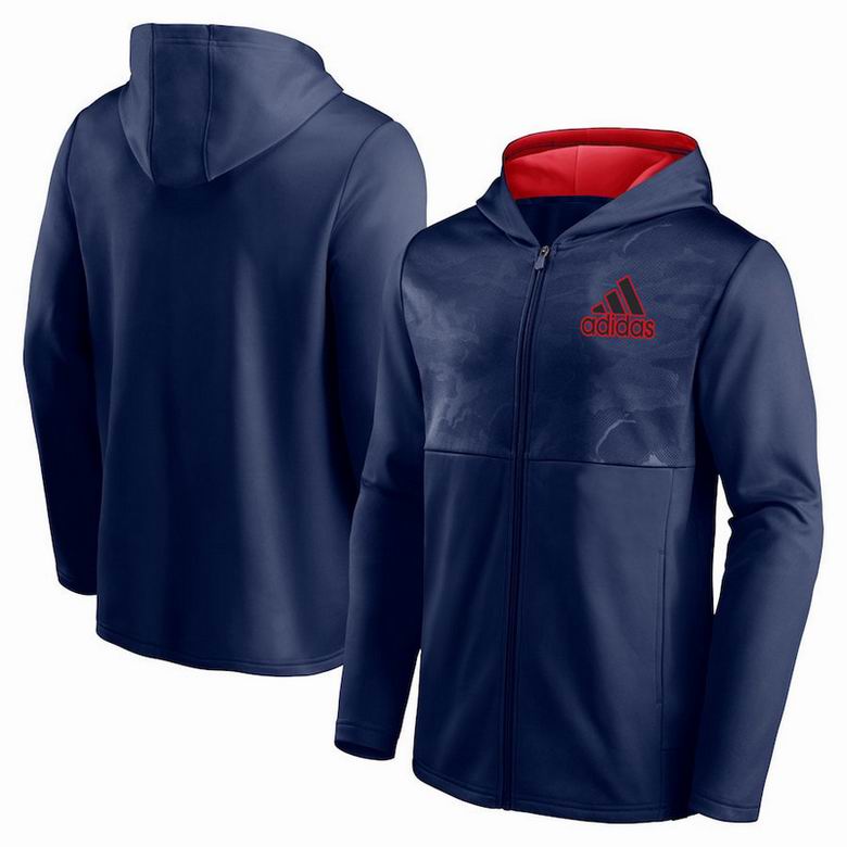 Wholesale Cheap A didas Mens Hoodies for Sale