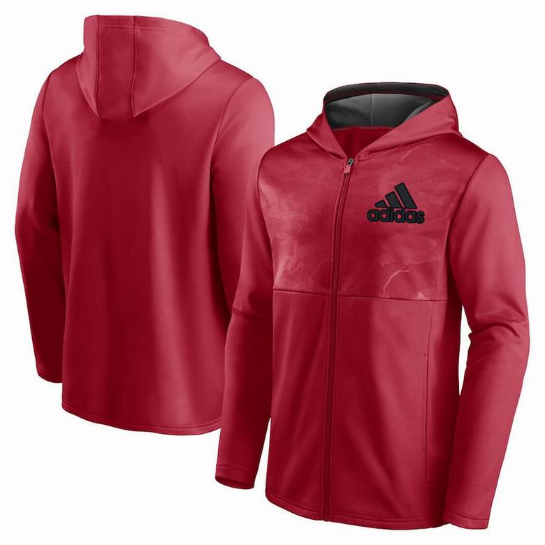 Wholesale Cheap A didas Mens Hoodies for Sale