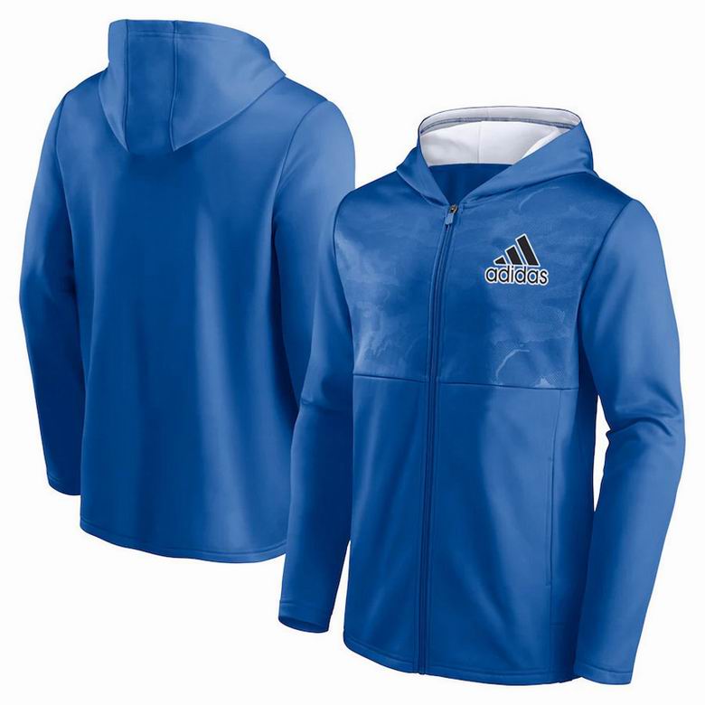 Wholesale Cheap A didas Mens Hoodies for Sale