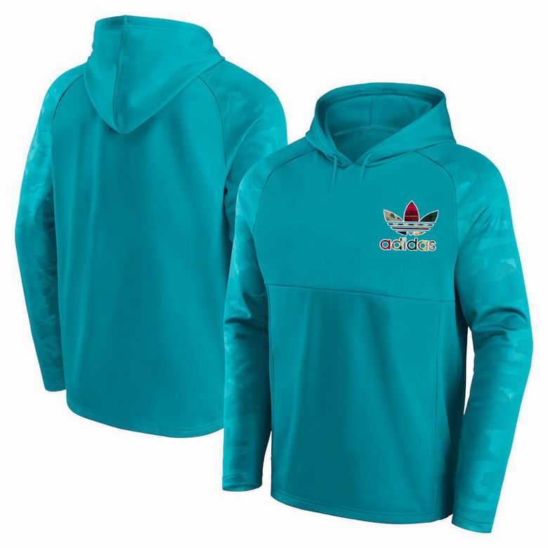 Wholesale Cheap A didas Mens Hoodies for Sale