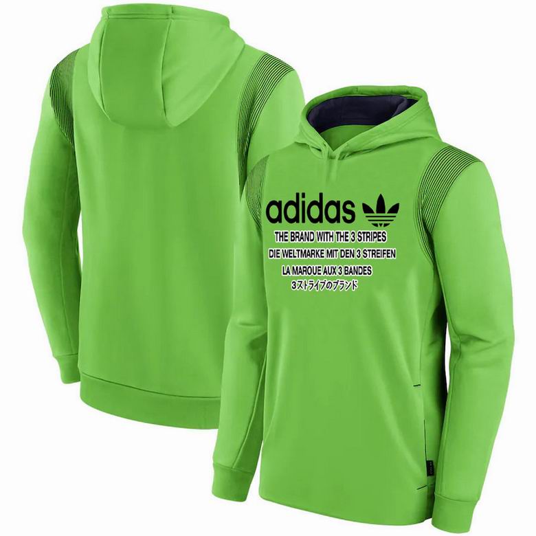 Wholesale Cheap A didas Mens Hoodies for Sale