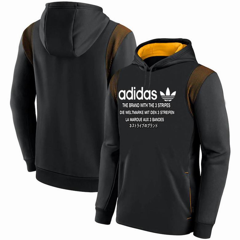 Wholesale Cheap A didas Mens Hoodies for Sale