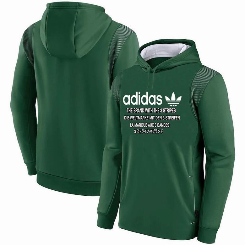 Wholesale Cheap A didas Mens Hoodies for Sale