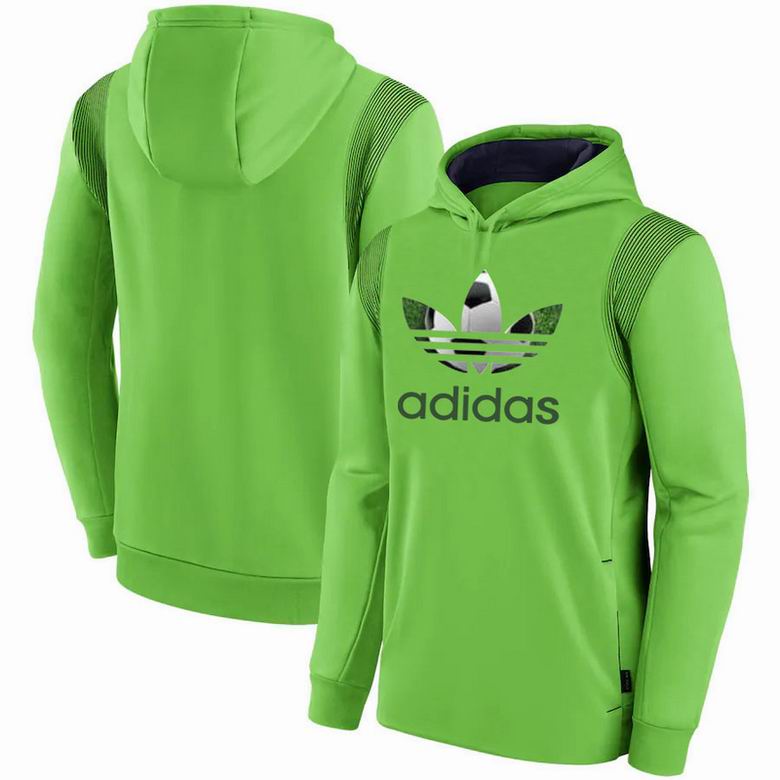 Wholesale Cheap A didas Mens Hoodies for Sale