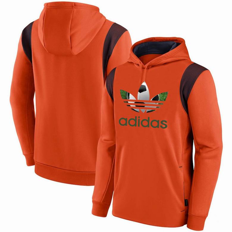 Wholesale Cheap A didas Mens Hoodies for Sale