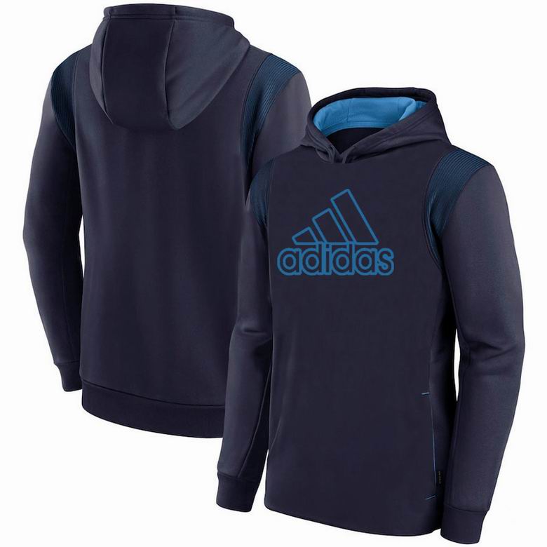 Wholesale Cheap A didas Mens Hoodies for Sale