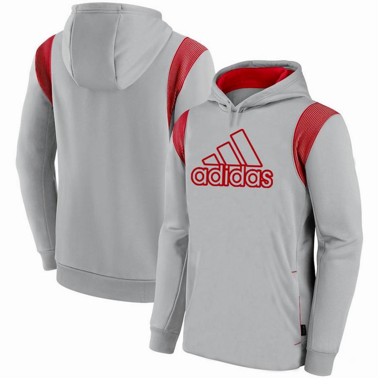 Wholesale Cheap A didas Mens Hoodies for Sale