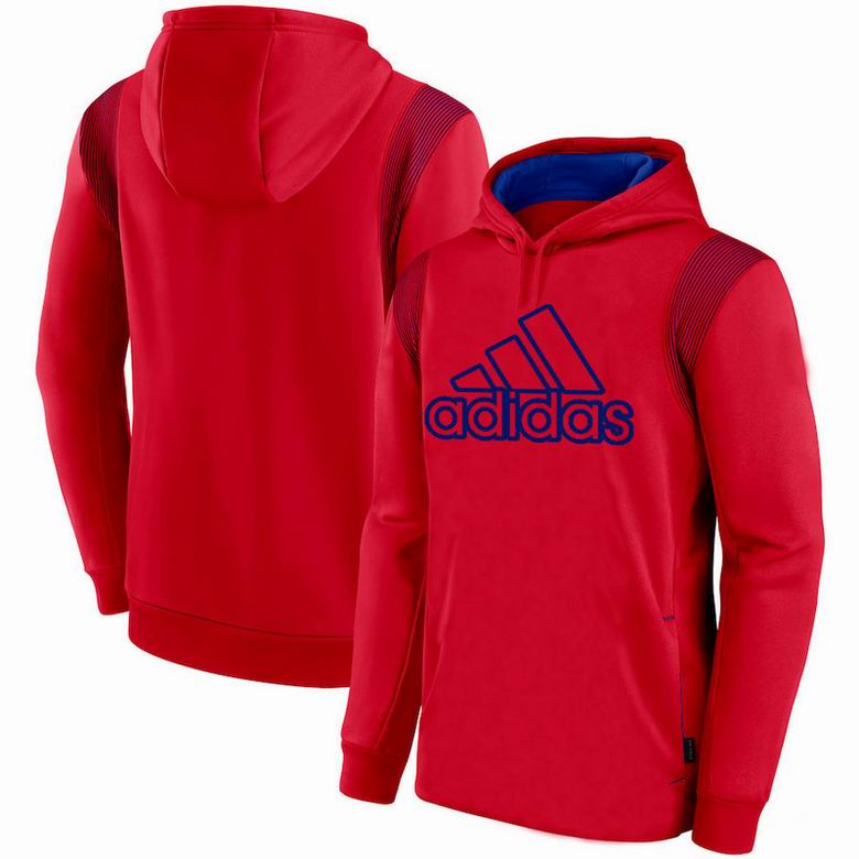 Wholesale Cheap A didas Mens Hoodies for Sale