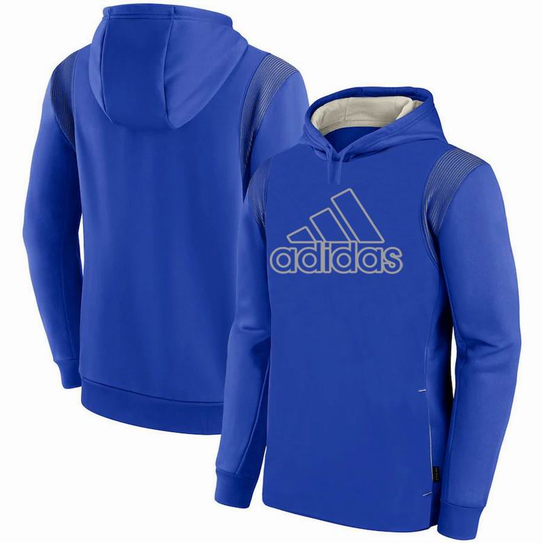 Wholesale Cheap A didas Mens Hoodies for Sale