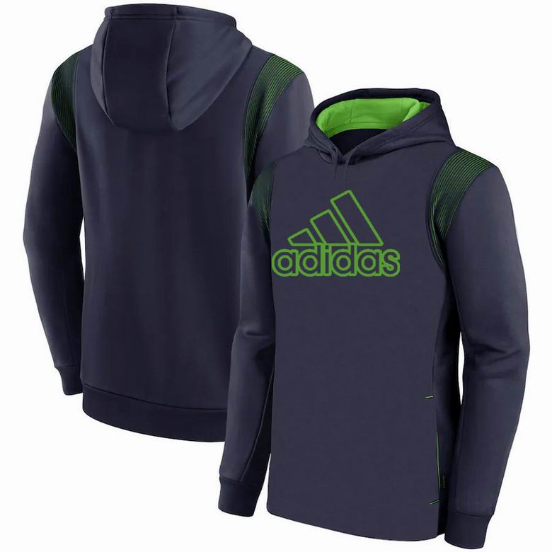 Wholesale Cheap A didas Mens Hoodies for Sale