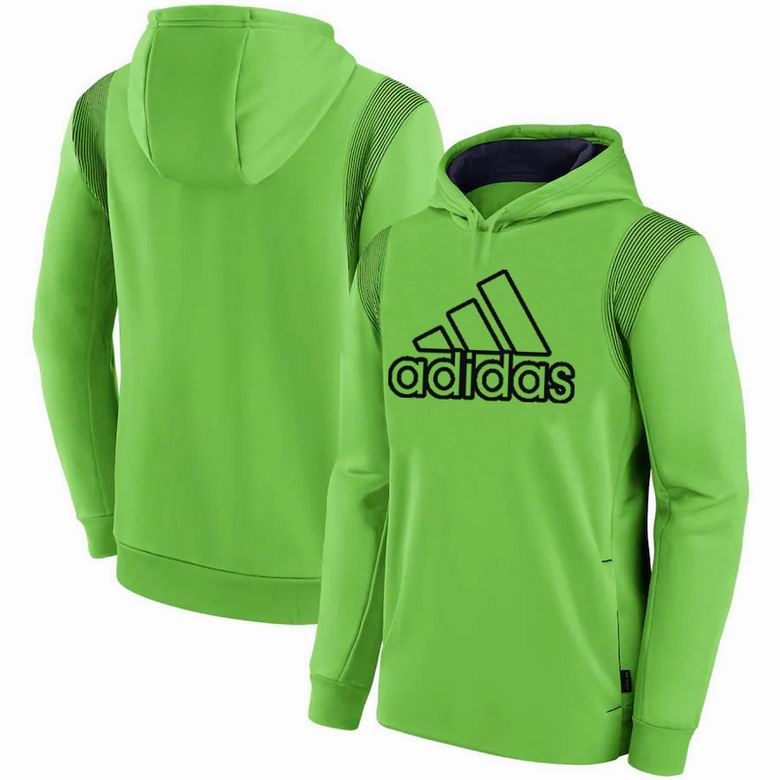 Wholesale Cheap A didas Mens Hoodies for Sale