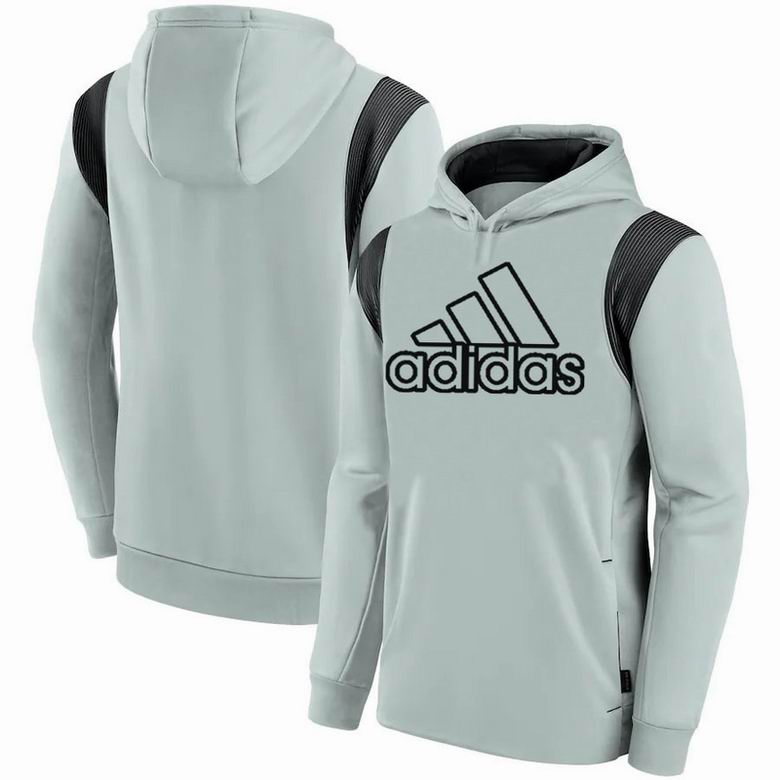 Wholesale Cheap A didas Mens Hoodies for Sale