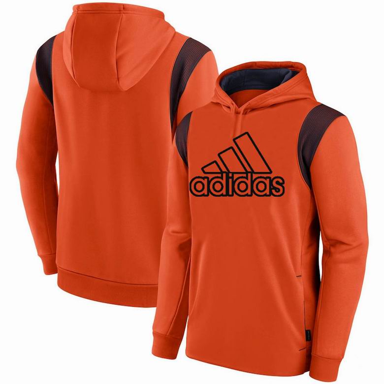 Wholesale Cheap A didas Mens Hoodies for Sale