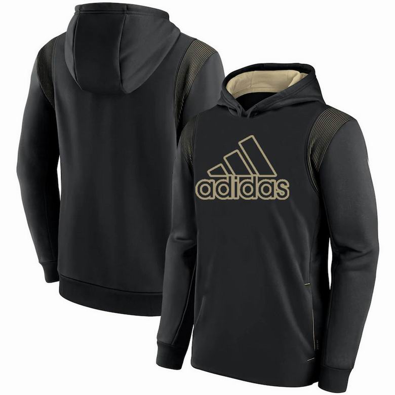 Wholesale Cheap A didas Mens Hoodies for Sale