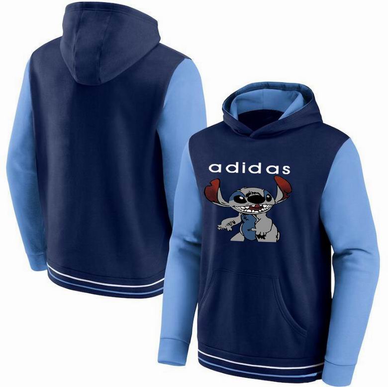 Wholesale Cheap A didas Mens Hoodies for Sale