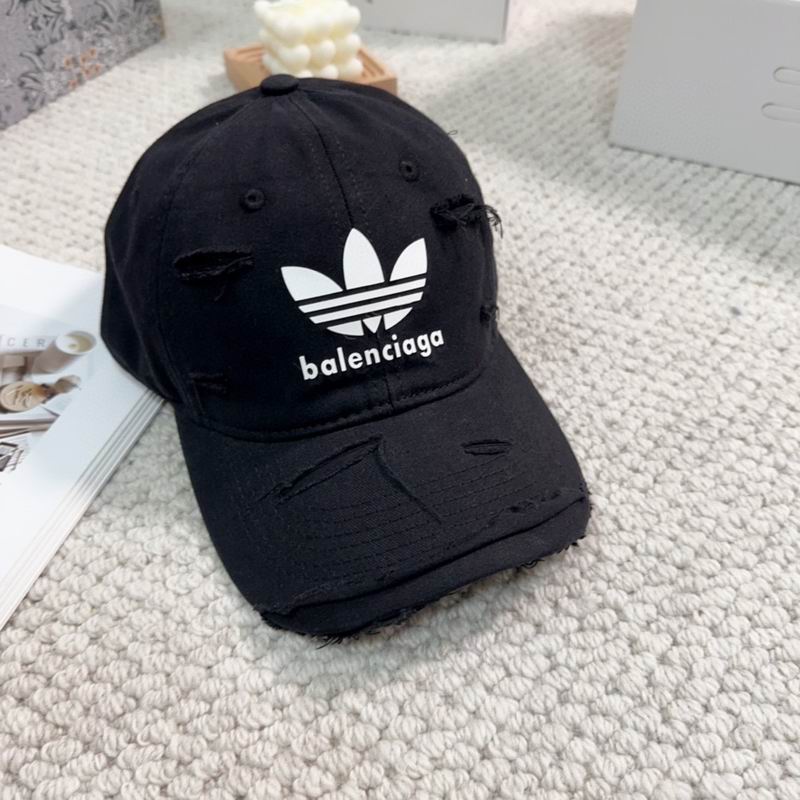 Wholesale Cheap Adidas Designer Caps for Sale