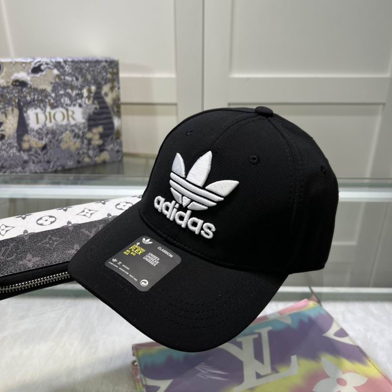 Wholesale Cheap Adidas Designer Caps for Sale