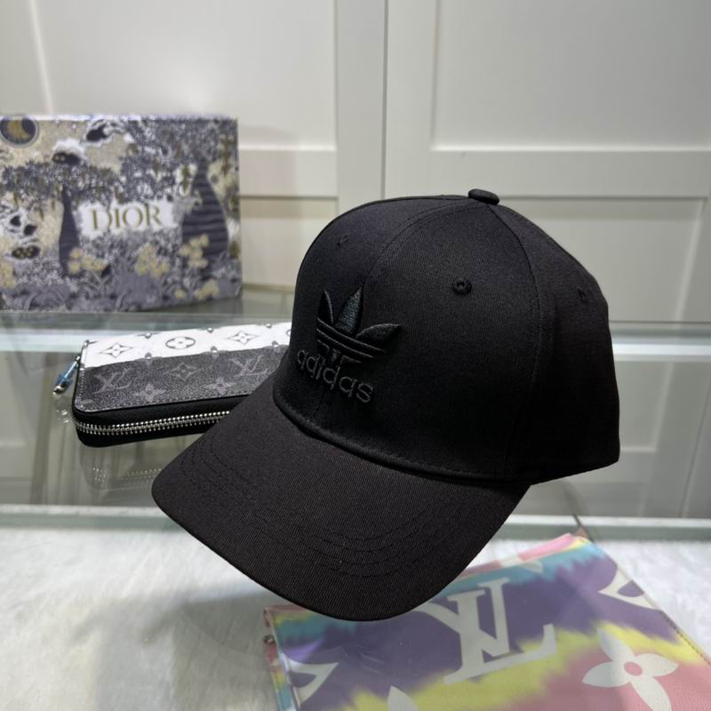 Wholesale Cheap Adidas Designer Caps for Sale