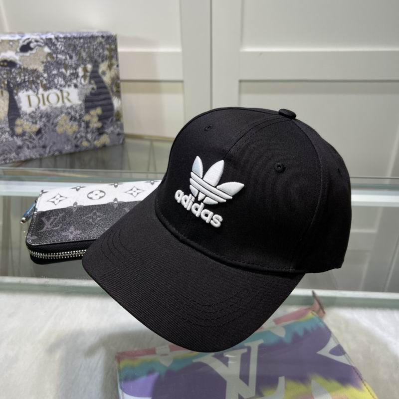 Wholesale Cheap Adidas Designer Caps for Sale