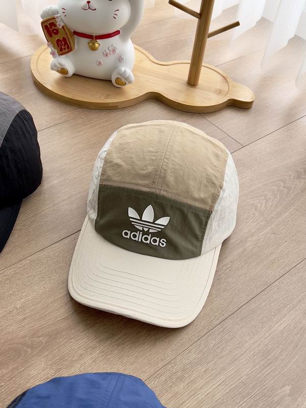 Wholesale Cheap Adidas Designer Caps for Sale