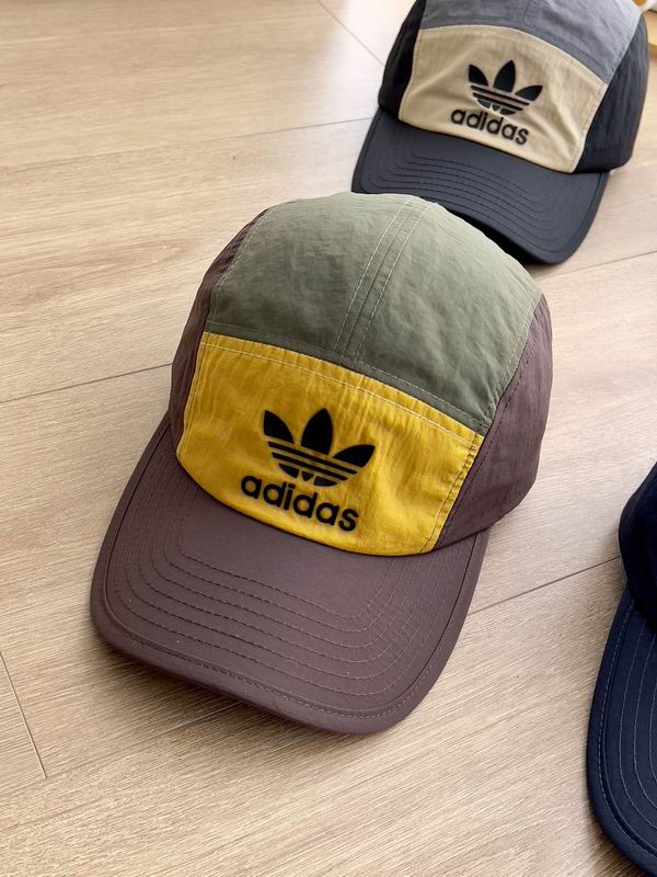 Wholesale Cheap Adidas Designer Caps for Sale