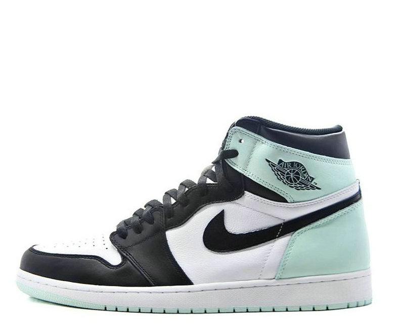 Wholesale Cheap Nike AIR JORDAN 1 RETRO HIGH OG NRG 