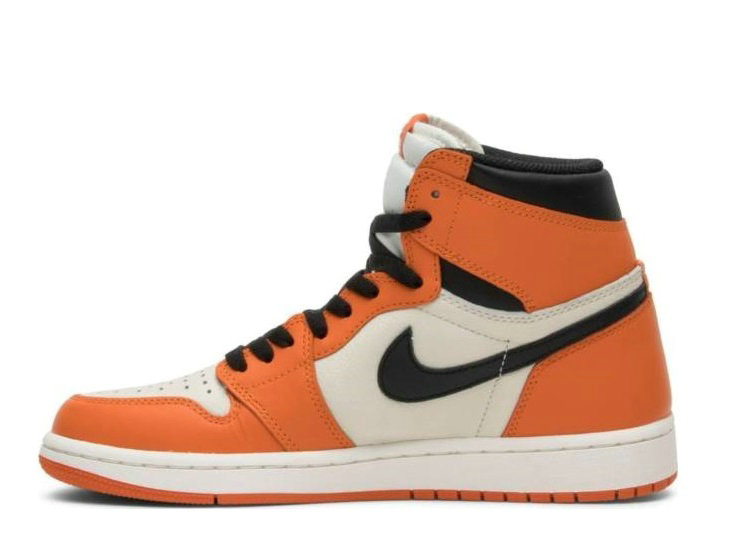 Air Jordan 1 Retro High Og shattered Backboard Away 555088-113