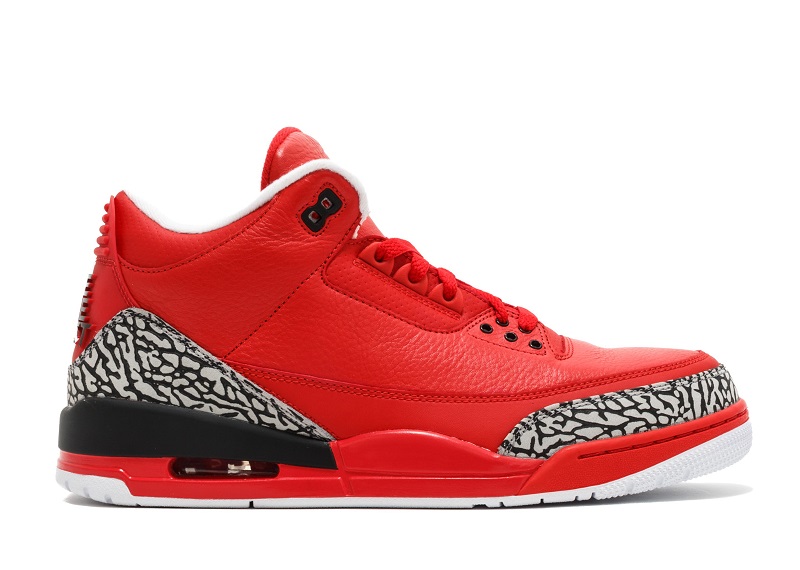 Wholesale Cheap Air Jordan 3 Retro Grateful-014