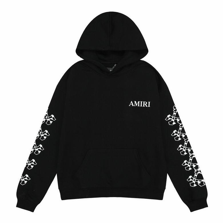 Wholesale Cheap Amiri Designer Hoodies for sale