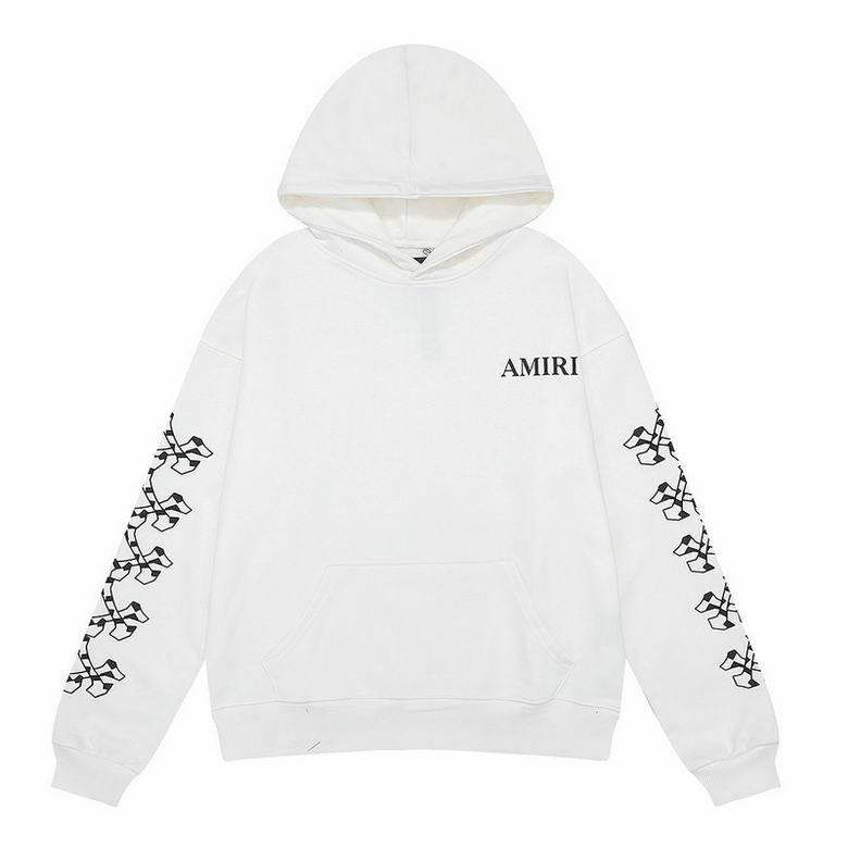 Wholesale Cheap Amiri Designer Hoodies for sale