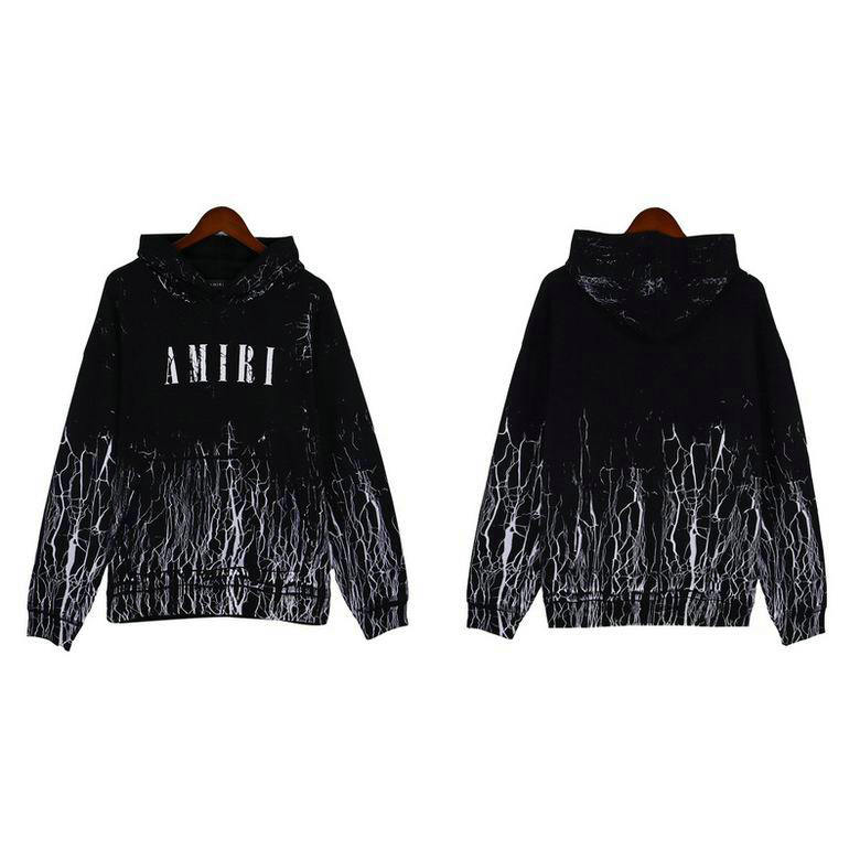 Wholesale Cheap Amiri Replica Designer Hoodies for Sale