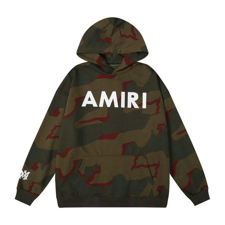 Wholesale Cheap Amiri Replica Designer Hoodies for Sale