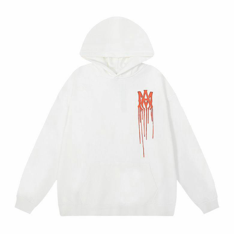 Wholesale Cheap Amiri Replica Designer Hoodies for Sale