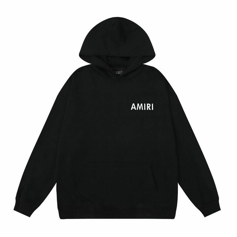 Wholesale Cheap Amiri Replica Designer Hoodies for Sale