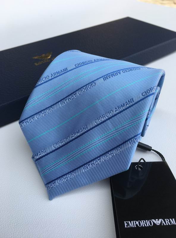 Wholesale Cheap A rmani Men's Designer Ties for Sale