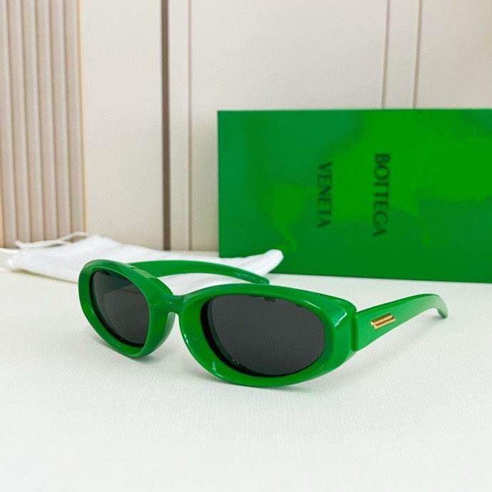 Wholesale Cheap AAA Bottega Veneta Replica Sunglasses & Glasses for Sale