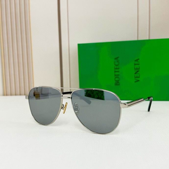 Wholesale Cheap AAA Bottega Veneta Replica Sunglasses & Glasses for Sale