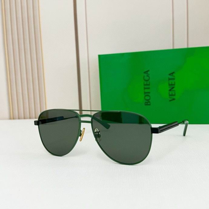 Wholesale Cheap AAA Bottega Veneta Replica Sunglasses & Glasses for Sale