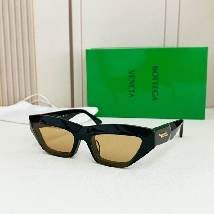 Wholesale Cheap AAA Bottega Veneta Replica Sunglasses & Glasses for Sale