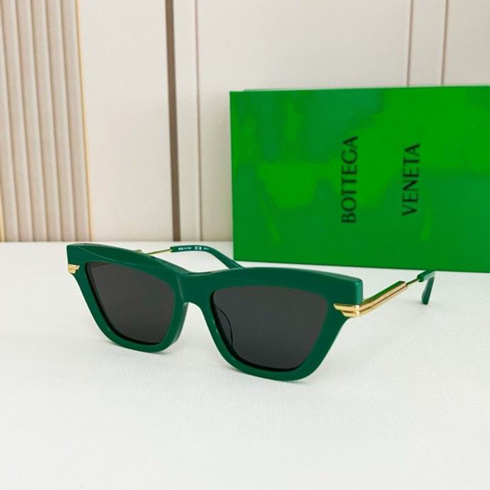 Wholesale Cheap AAA Bottega Veneta Replica Sunglasses & Glasses for Sale