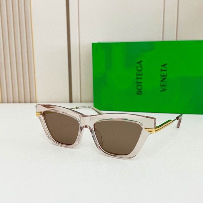 Wholesale Cheap AAA Bottega Veneta Replica Sunglasses & Glasses for Sale