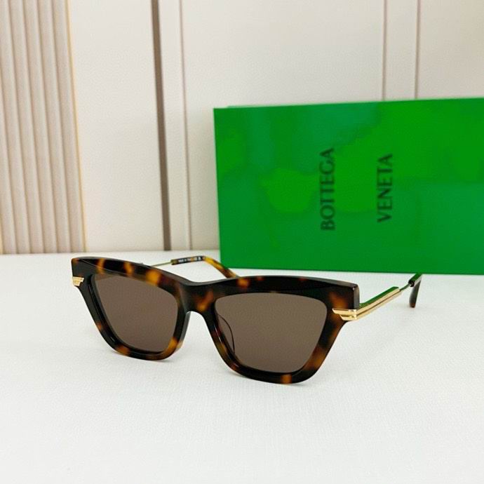 Wholesale Cheap AAA Bottega Veneta Replica Sunglasses & Glasses for Sale