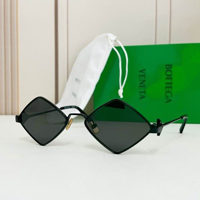 Wholesale Cheap AAA Bottega Veneta Replica Sunglasses & Glasses for Sale