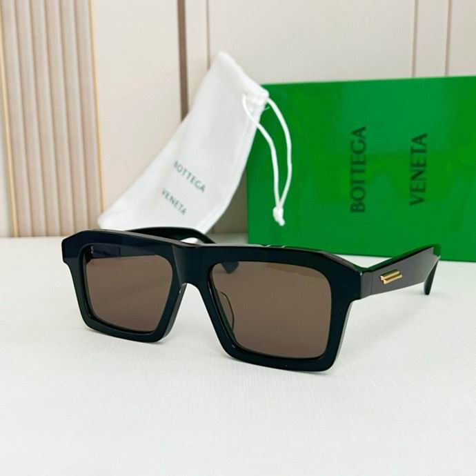 Wholesale Cheap AAA Bottega Veneta Replica Sunglasses & Glasses for Sale