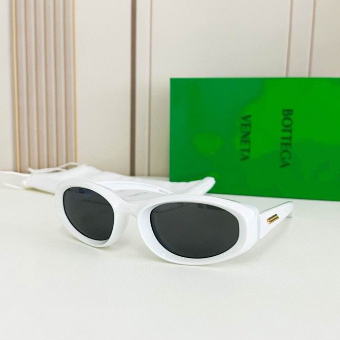 Wholesale Cheap AAA Bottega Veneta Replica Sunglasses & Glasses for Sale