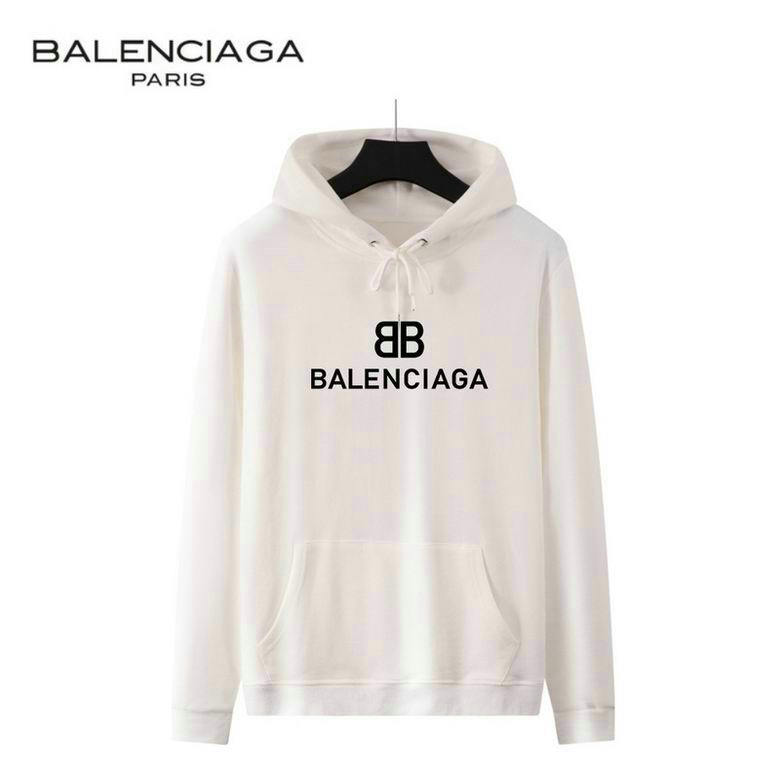 Wholesale Cheap B Alenciaga Replica Hoodies for Sale