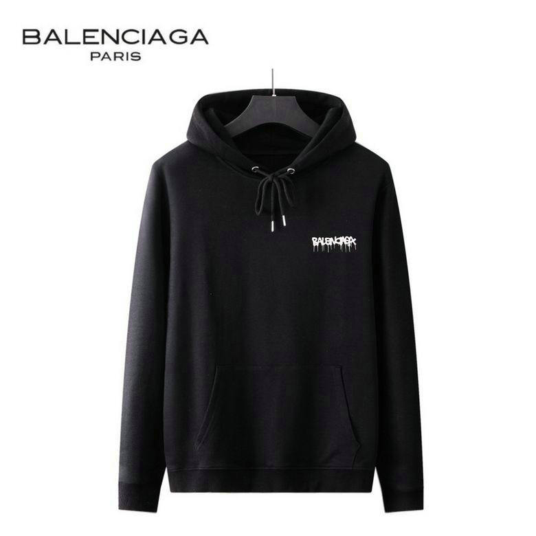 Wholesale Cheap B Alenciaga Replica Hoodies for Sale