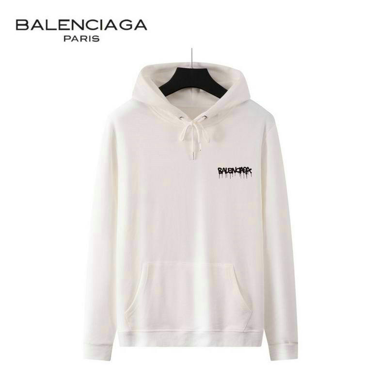 Wholesale Cheap B Alenciaga Replica Hoodies for Sale