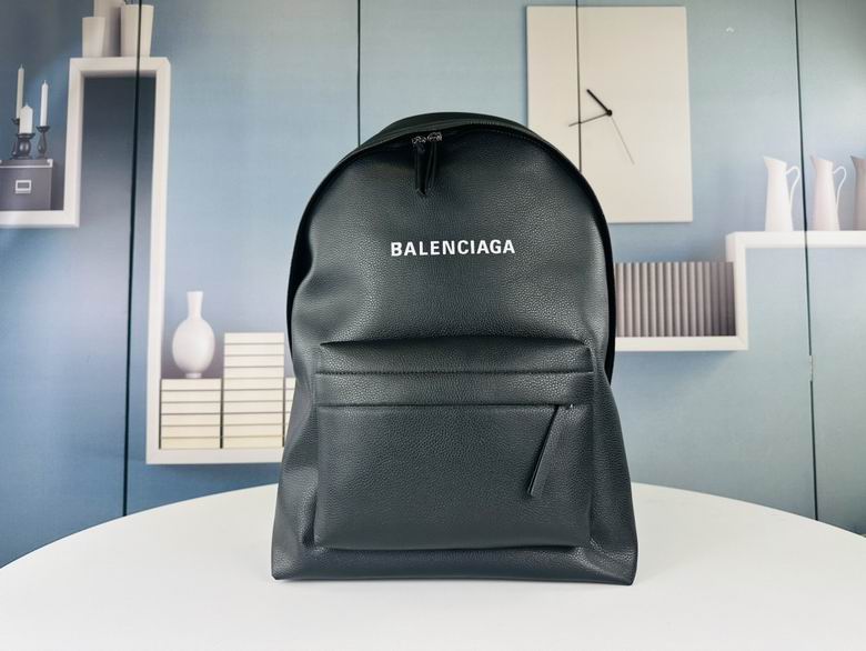 Wholesale Cheap AAA B.alenciaga Replica Backpacks for Sale