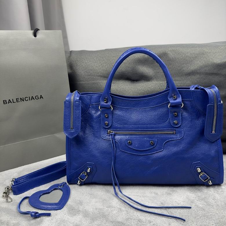 Wholesale High Quality B.alenciaga Replica Bags for Sale